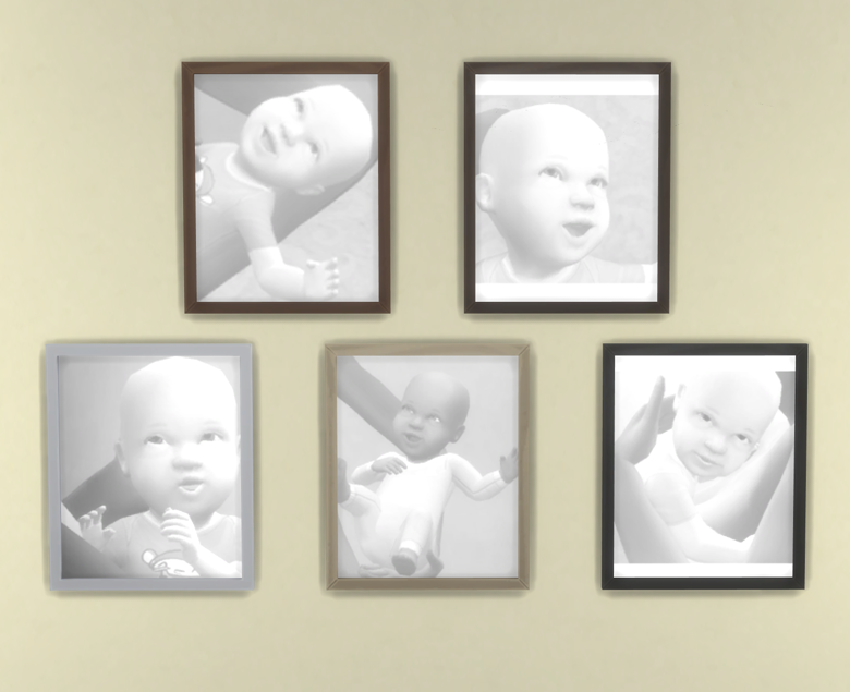 9666caa8 499c 456a b189 67f68db7fd8f 06 02 25 12 44 23