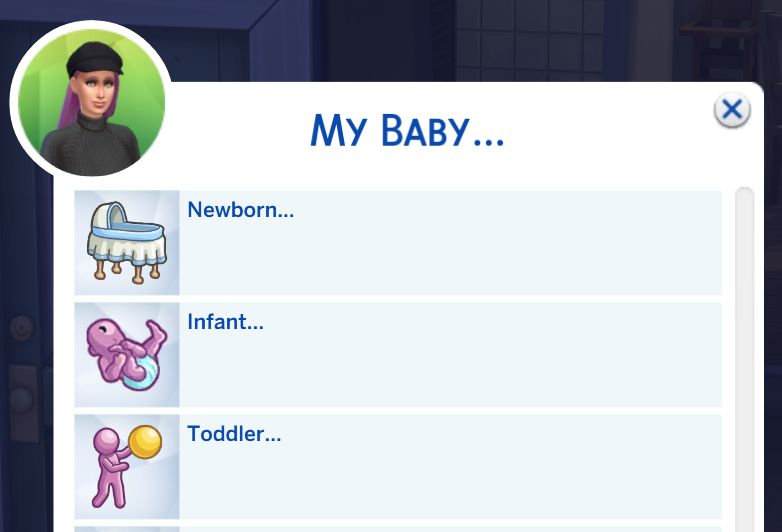 Screenshot 2025 01 28 190303