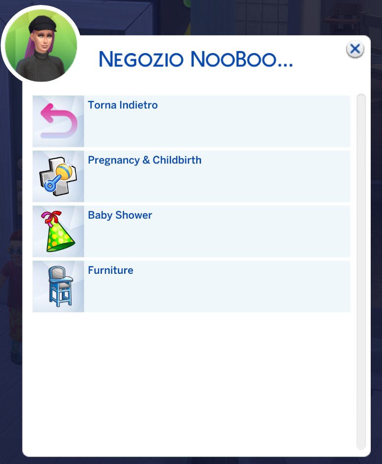 Screenshot 2025 01 29 164501