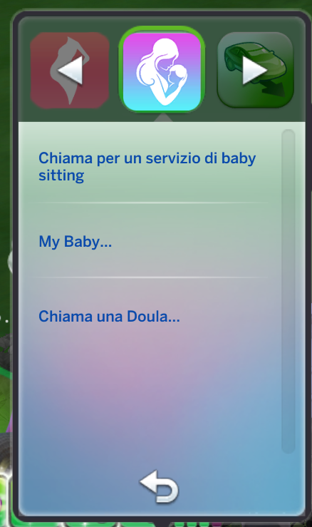 Screenshot 2025 01 29 164518